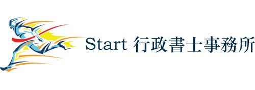 SmallLogo