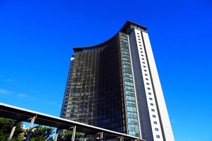 建設業許可アイコン